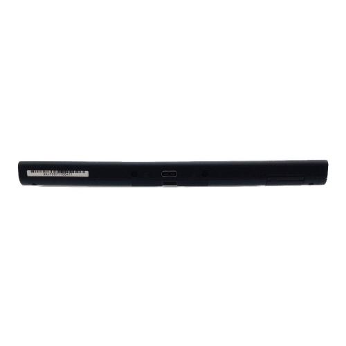 Nintendo (ニンテンドー) Nintendo Switch HAC-001 動作確認済み XKJ70071100411