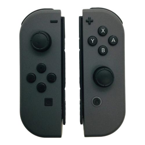 Nintendo (ニンテンドー) Nintendo Switch HAC-001 動作確認済み XKJ70071100411