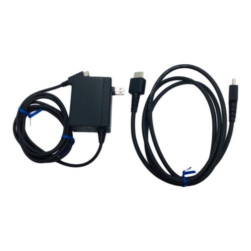 Nintendo (ニンテンドー) Nintendo Switch HAC-001 動作確認済み XKJ70071100411