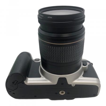 CANON (キヤノン) フィルムカメラ EOS KISS 2809618 ※ジャンク