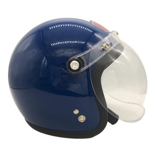 PSマーク有美品バイク　 ヘルメット ヘルメット（PSマーク有り） - メルカリ