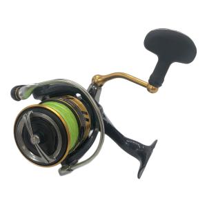 DAIWA (ダイワ) ルアー LT4000D-CXH