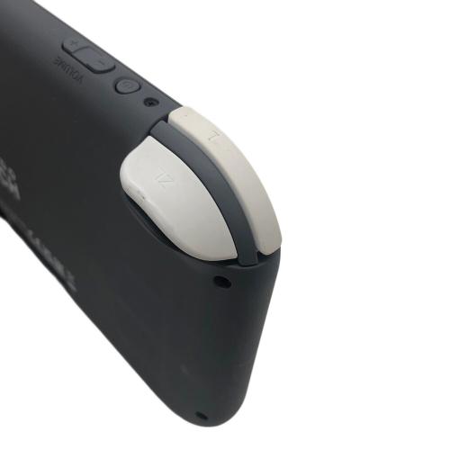 Nintendo (ニンテンドー) Nintendo Switch Lite HDH-001 動作確認済み -