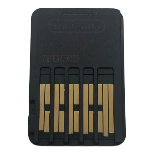 Nintendo (ニンテンドー) Nintendo Switch用ソフト Pokemon LEGENDS アルセウス/Switch/HACPAW7KA/A 全年齢対象 CERO A (全年齢対象)