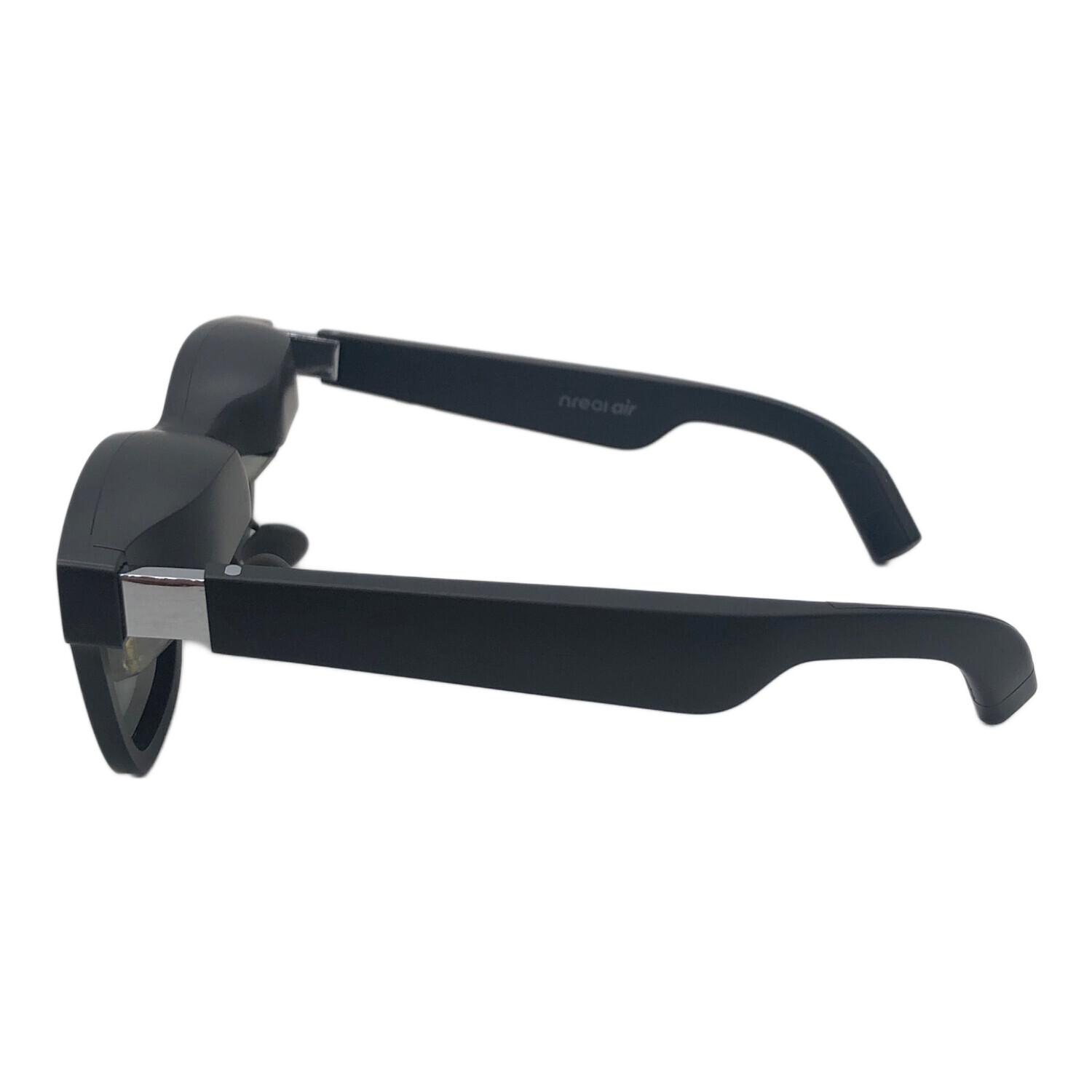 Xreal Air ARスマートグラス NR-7100RGL｜トレファクONLINE