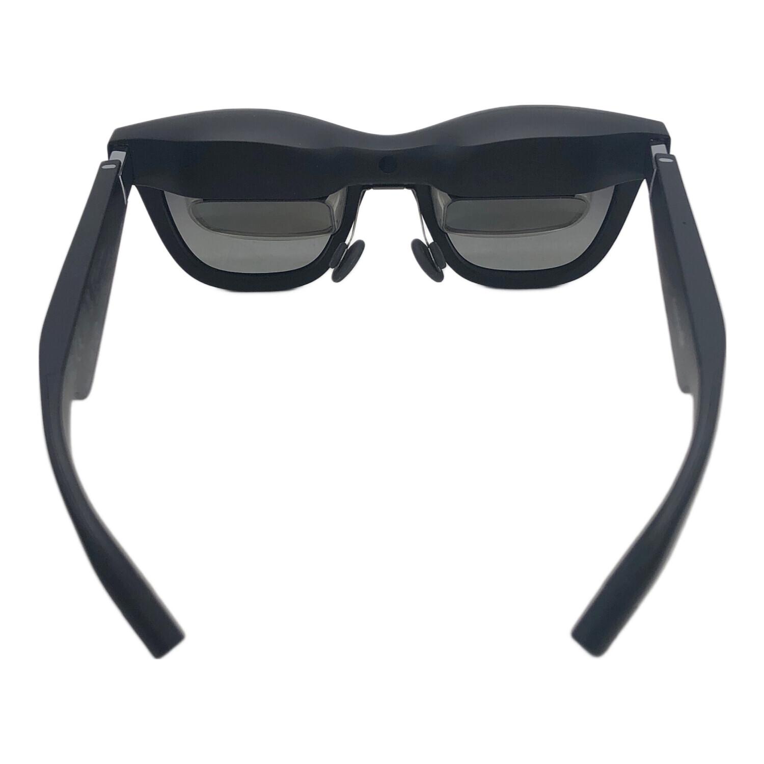 Xreal Air ARスマートグラス NR-7100RGL｜トレファクONLINE