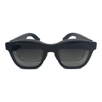 Xreal Air ARスマートグラス NR-7100RGL