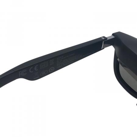 Xreal Air ARスマートグラス NR-7100RGL｜トレファクONLINE