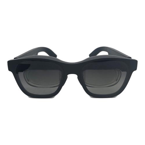 Xreal Air ARスマートグラス NR-7100RGL