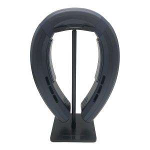 Gaseol ネックファン LY02