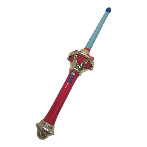 BANDAI バンダイ とんでぶーりん ミュージックぶーりぼん & だいすきぶーりん　レトロホビー  ※ジャンク販売品