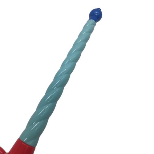 BANDAI バンダイ とんでぶーりん ミュージックぶーりぼん & だいすきぶーりん　レトロホビー  ※ジャンク販売品