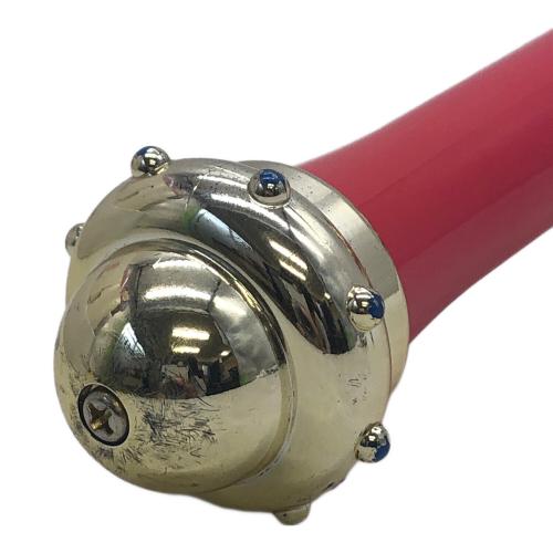 BANDAI バンダイ とんでぶーりん ミュージックぶーりぼん & だいすきぶーりん　レトロホビー  ※ジャンク販売品