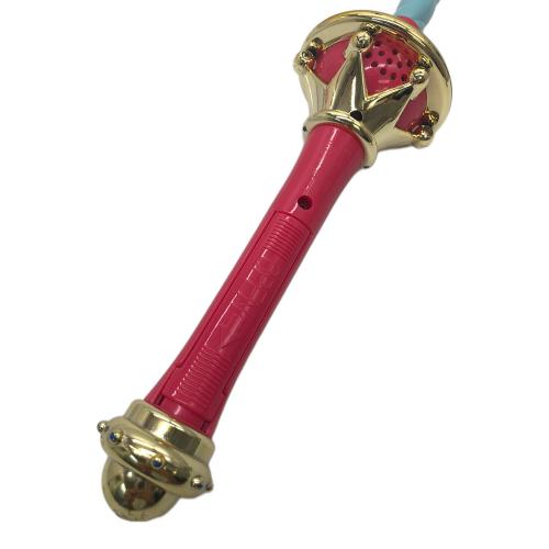 BANDAI バンダイ とんでぶーりん ミュージックぶーりぼん & だいすきぶーりん　レトロホビー  ※ジャンク販売品