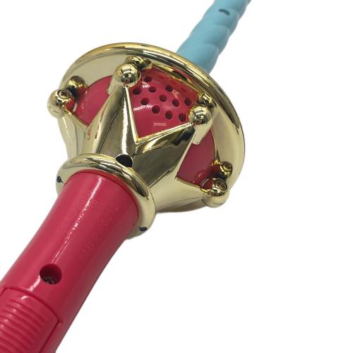 BANDAI バンダイ とんでぶーりん ミュージックぶーりぼん & だいすきぶーりん　レトロホビー  ※ジャンク販売品