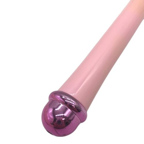 BANDAI バンダイ　レトロホビー セーラームーン キューティームーンロッド　※ジャンク販売品　動作不良