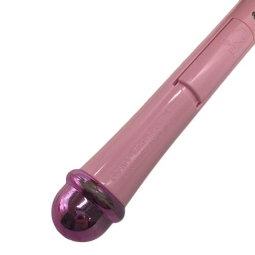 BANDAI バンダイ　レトロホビー セーラームーン キューティームーンロッド　※ジャンク販売品　動作不良