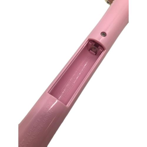 BANDAI バンダイ　レトロホビー セーラームーン キューティームーンロッド　※ジャンク販売品　動作不良