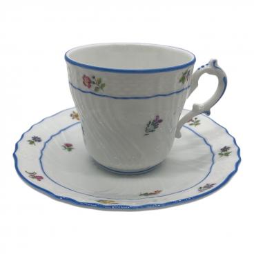 Wedgwood (ウェッジウッド) サラダボウル 25cm 黒壺刻印有 ワイルド