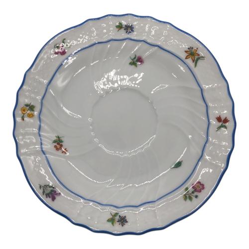 RICHARD GINORI (リチャードジノリ) カップ&ソーサー ベッキオレバント