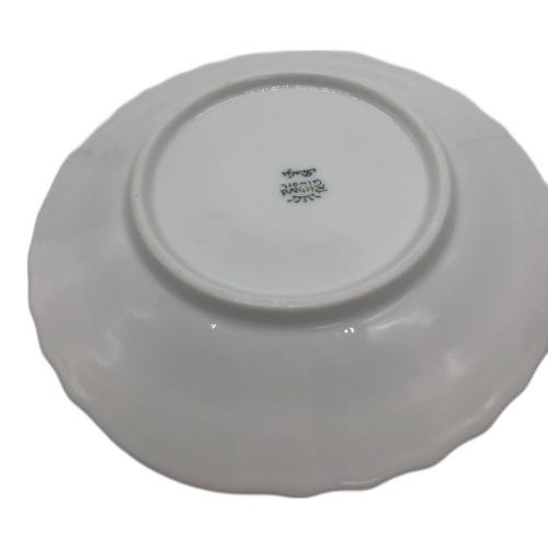 RICHARD GINORI (リチャードジノリ) カップ&ソーサー . ベッキオレバント