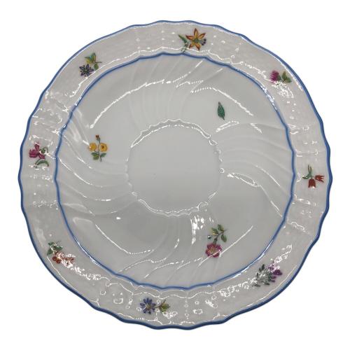 RICHARD GINORI (リチャードジノリ) カップ&ソーサー . ベッキオレバント