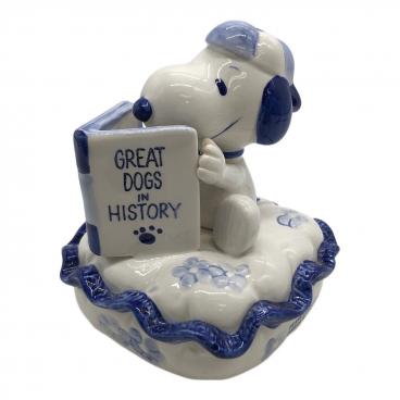 ブランド：PEANUTS】商品一覧｜中古・リサイクルショップの公式通販