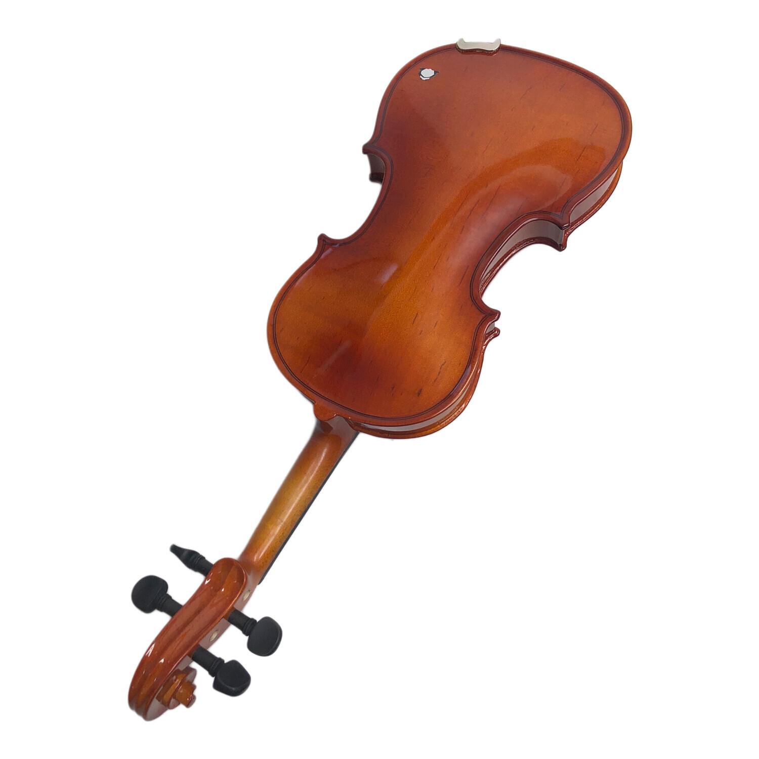 STENTOR (ステンタ) バイオリン LNA ※ジャンク販売品｜トレファクONLINE