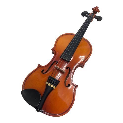 STENTOR (ステンタ) バイオリン LNA　※ジャンク販売品