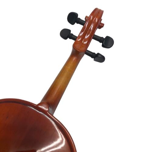 STENTOR (ステンタ) バイオリン LNA　※ジャンク販売品