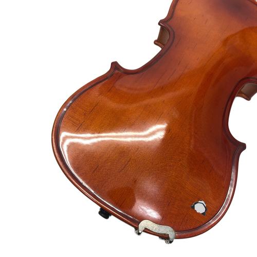 美品バイオリン　1/10　ステンター 41foGGKiVeL.jpg