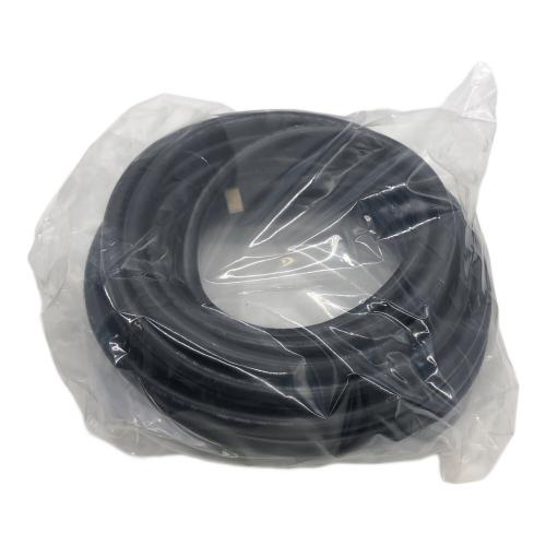 ELECOM (エレコム) HDMIケーブル