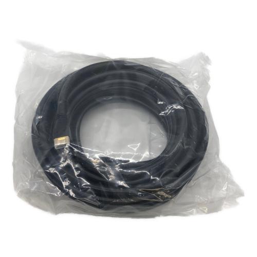 ELECOM (エレコム) HDMIケーブル