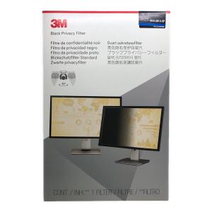 3M ブラックプライバシーフィルター　未使用品