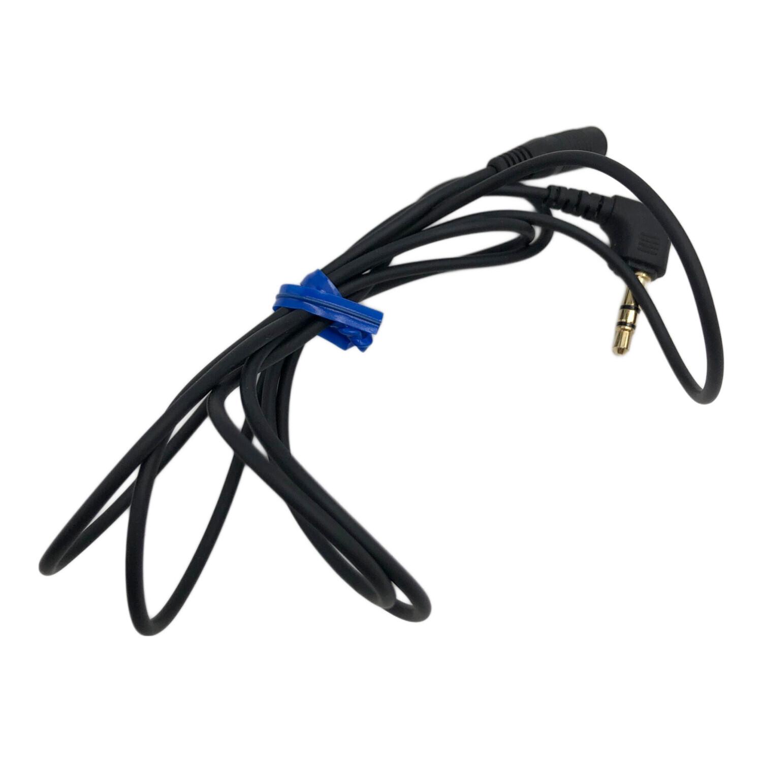 audio-technica (オーディオテクニカ) イヤホン ATH-EW9｜トレファクONLINE