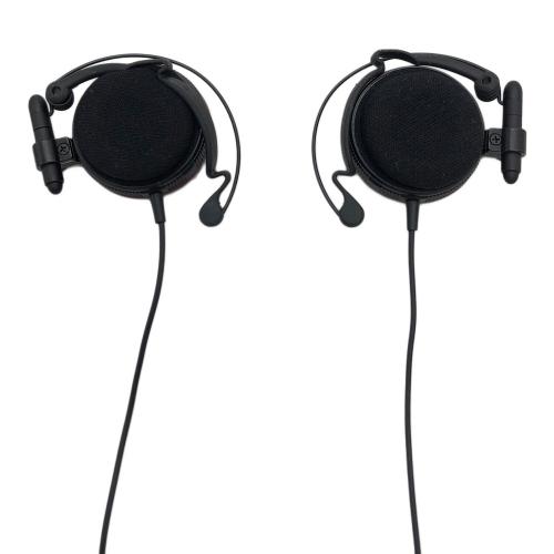 audio-technica (オーディオテクニカ) イヤホン ATH-EW9