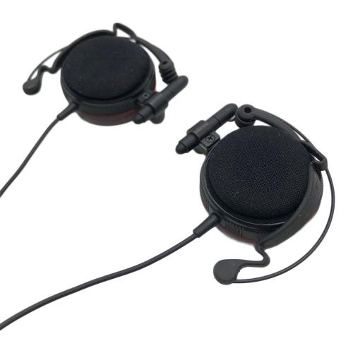 audio-technica (オーディオテクニカ) イヤホン ATH-EW9