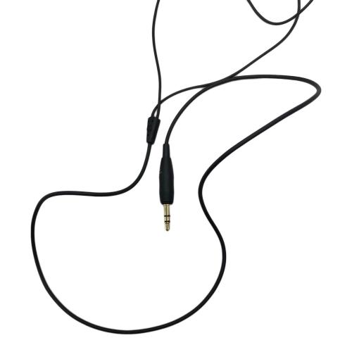 audio-technica (オーディオテクニカ) イヤホン ATH-EW9