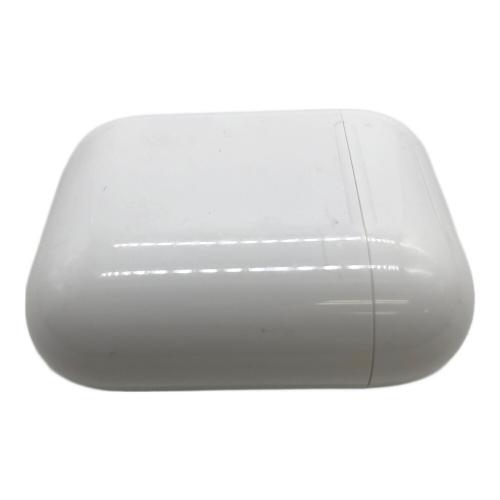 Apple (アップル) ワイヤレスイヤホン A1602