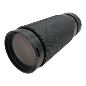 TAMRON（タムロン） ズームレンズ SP BBAR MC 23A