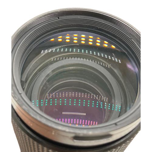 TAMRON（タムロン） ズームレンズ SP BBAR MC 23A