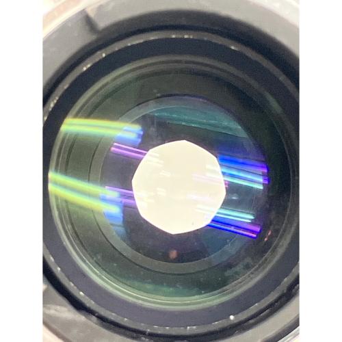 TAMRON（タムロン） ズームレンズ SP BBAR MC 23A