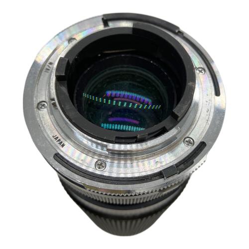 TAMRON（タムロン） ズームレンズ SP BBAR MC 23A