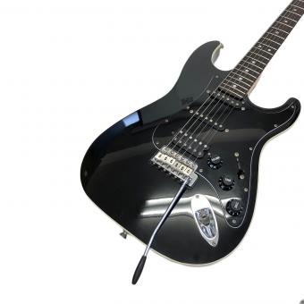 FENDER (フェンダー)ストラトキャスター Aerodyne Strat JD14001648