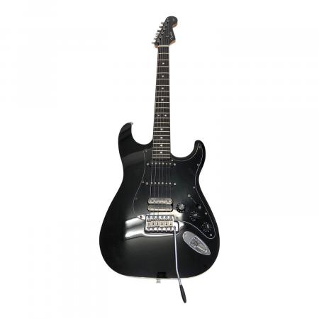 FENDER (フェンダー)ストラトキャスター Aerodyne Strat JD14001648