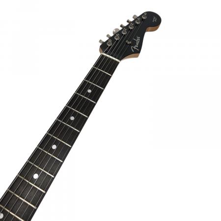 Fender Aerodyne Strat （ジャンク品） FENDER (フェンダー)ストラトキャスター Aerodyne Strat JD14001648