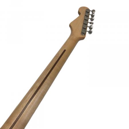 FENDER (フェンダー)ストラトキャスター Aerodyne Strat JD14001648