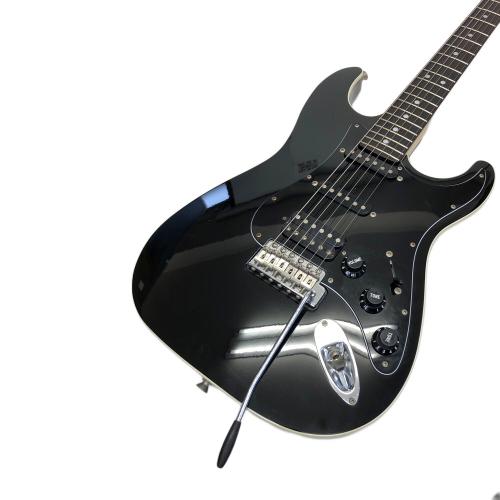FENDER (フェンダー)ストラトキャスター Aerodyne Strat JD14001648