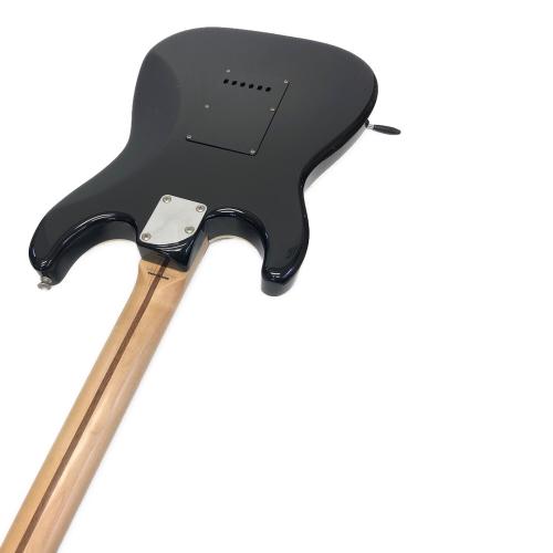 FENDER (フェンダー)ストラトキャスター Aerodyne Strat JD14001648