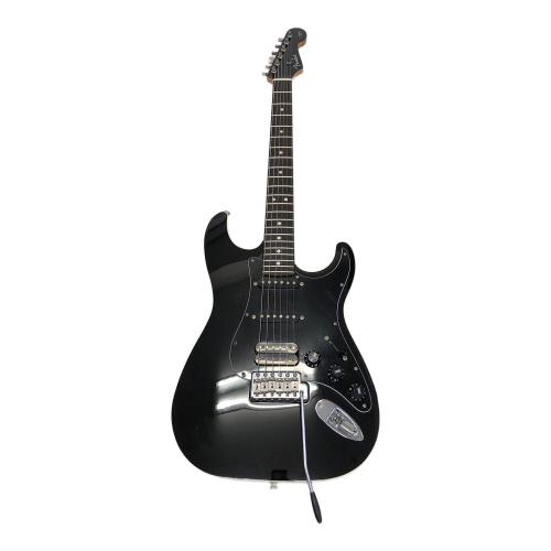 FENDER (フェンダー)ストラトキャスター Aerodyne Strat JD14001648